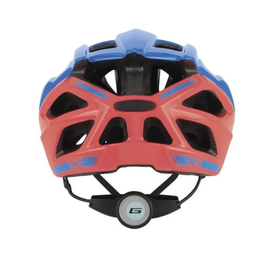 Cascos Ges Kore