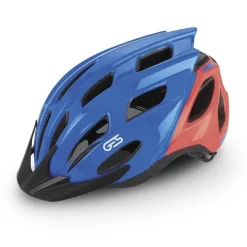 Cascos Ges Kore
