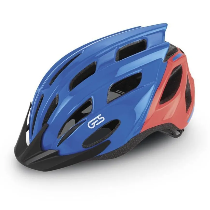 Cascos Ges Kore