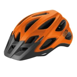 Cascos Ges Trail
