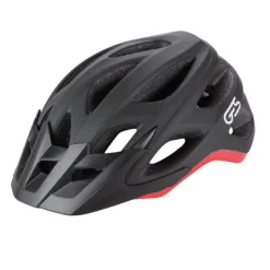 Cascos Ges Trail