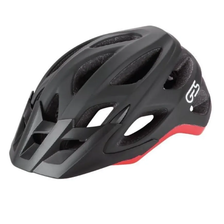 Cascos Ges Trail