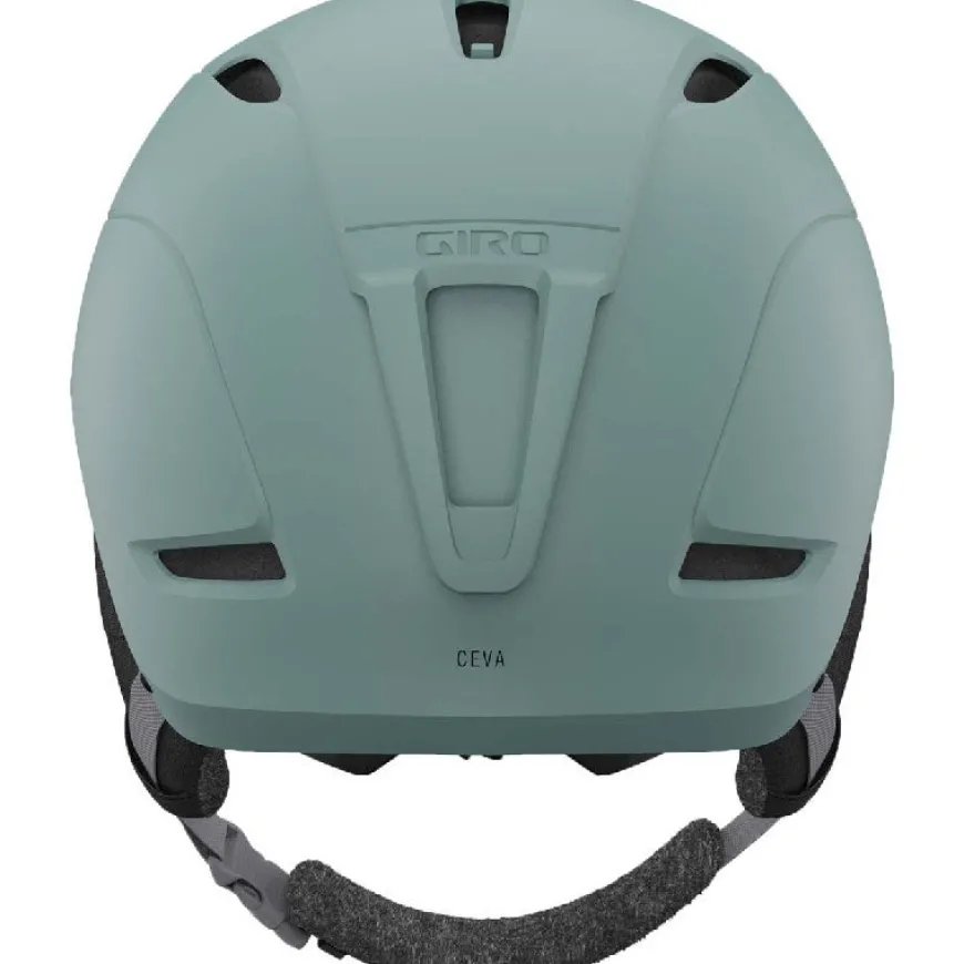 Cascos Giro Gr Ceva Mt Min M