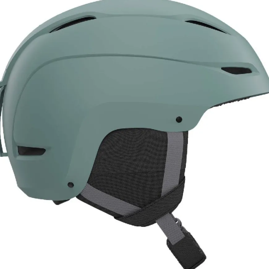 Cascos Giro Gr Ceva Mt Min M