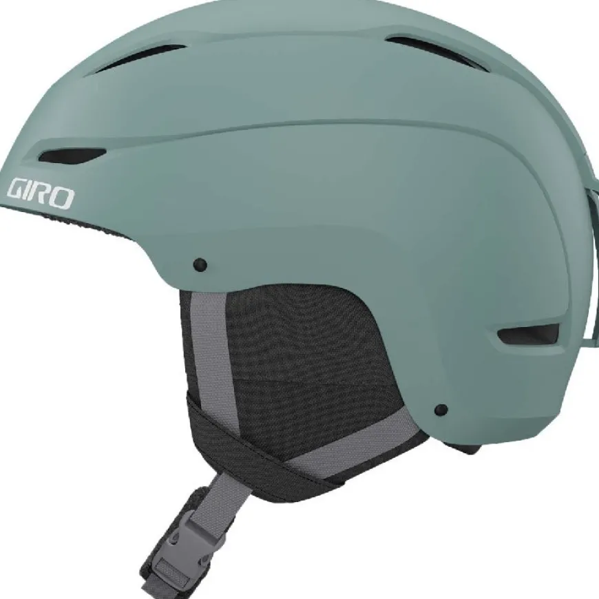 Cascos Giro Gr Ceva Mt Min M