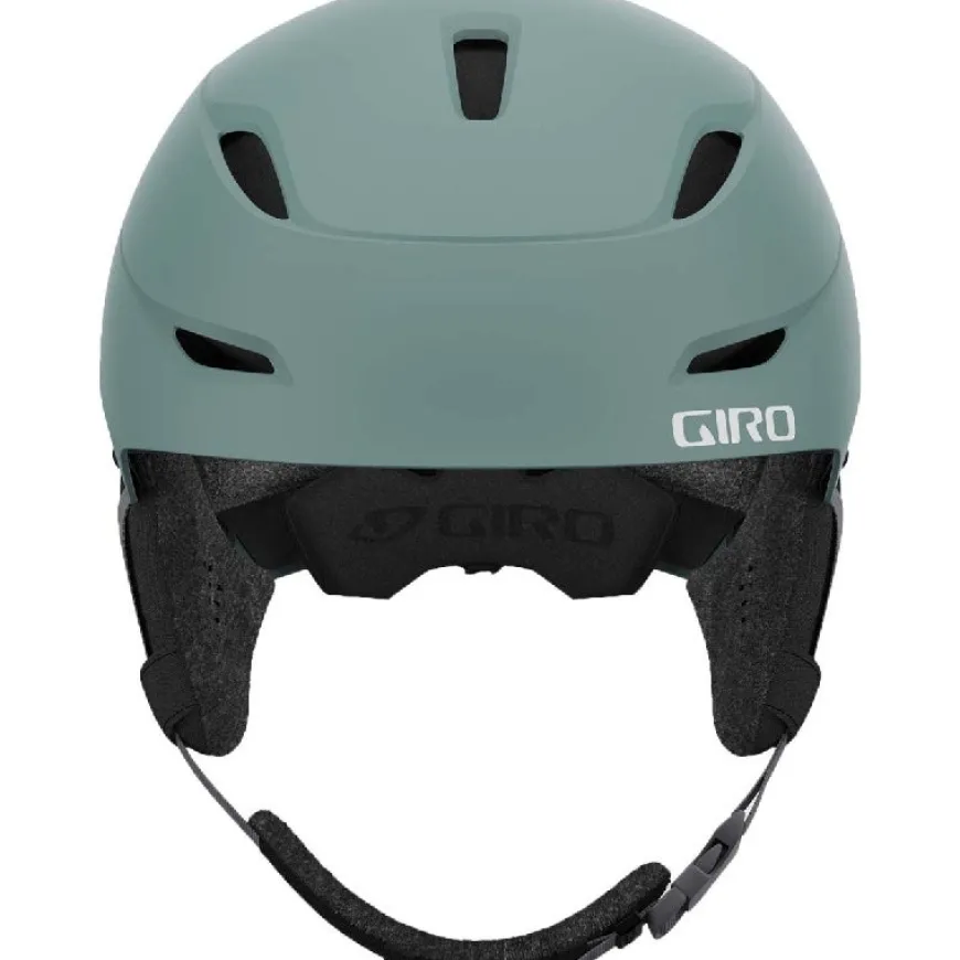 Cascos Giro Gr Ceva Mt Min M