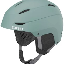 Cascos Giro Gr Ceva Mt Min M