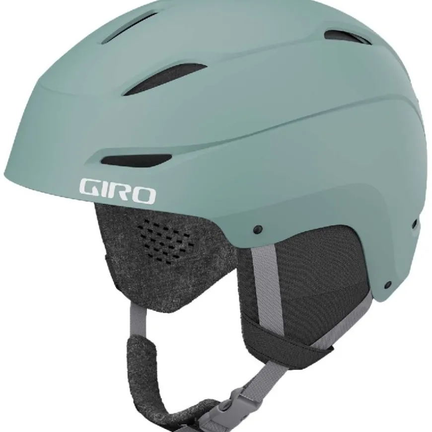 Cascos Giro Gr Ceva Mt Min M
