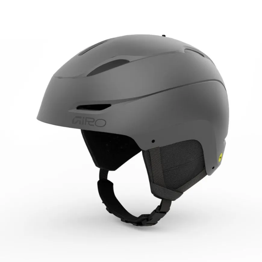 Cascos Giro Gr Ratio