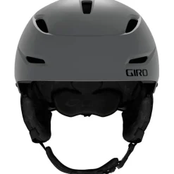 Cascos Giro Gr Ratio Mat Ti