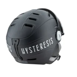 Cascos Hysteresis S2