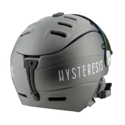 Cascos Hysteresis S2