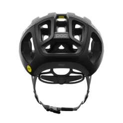 Cascos Poc Ventral Air Mips