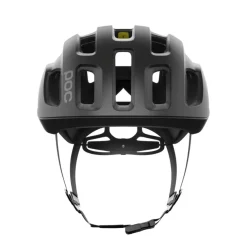 Cascos Poc Ventral Air Mips