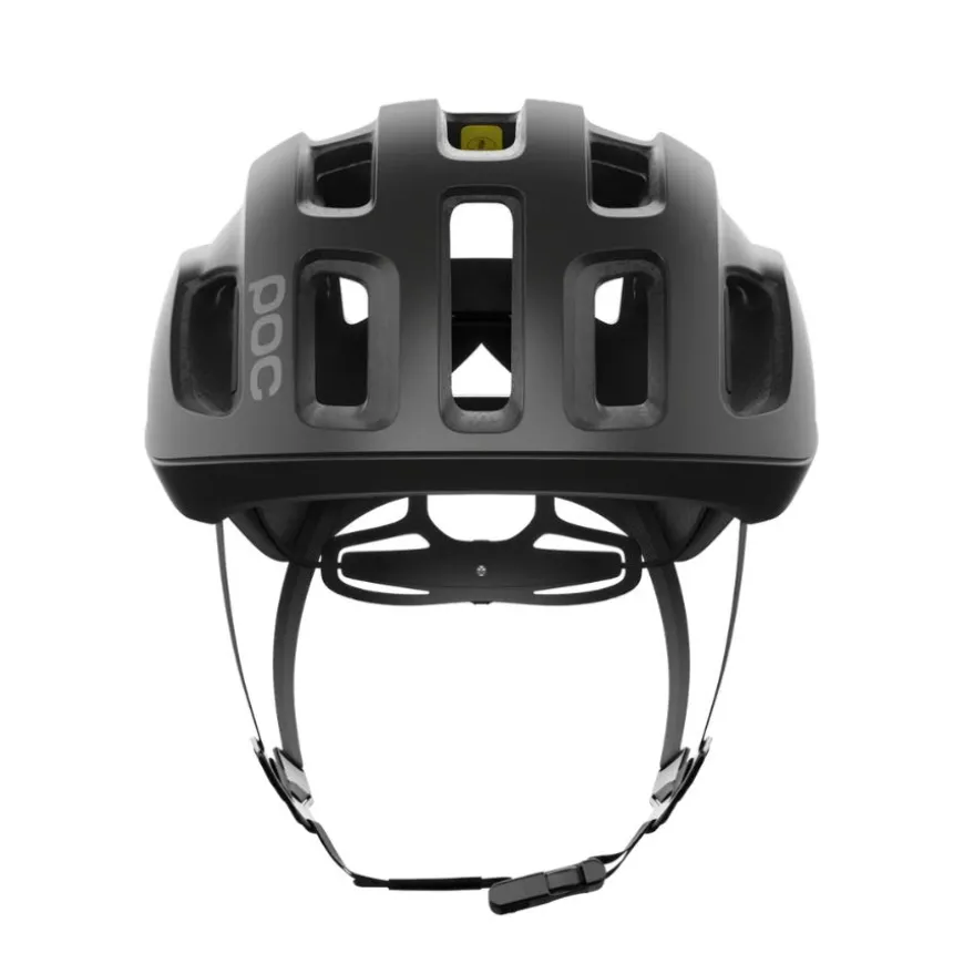 Cascos Poc Ventral Air Mips