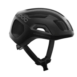 Cascos Poc Ventral Air Mips