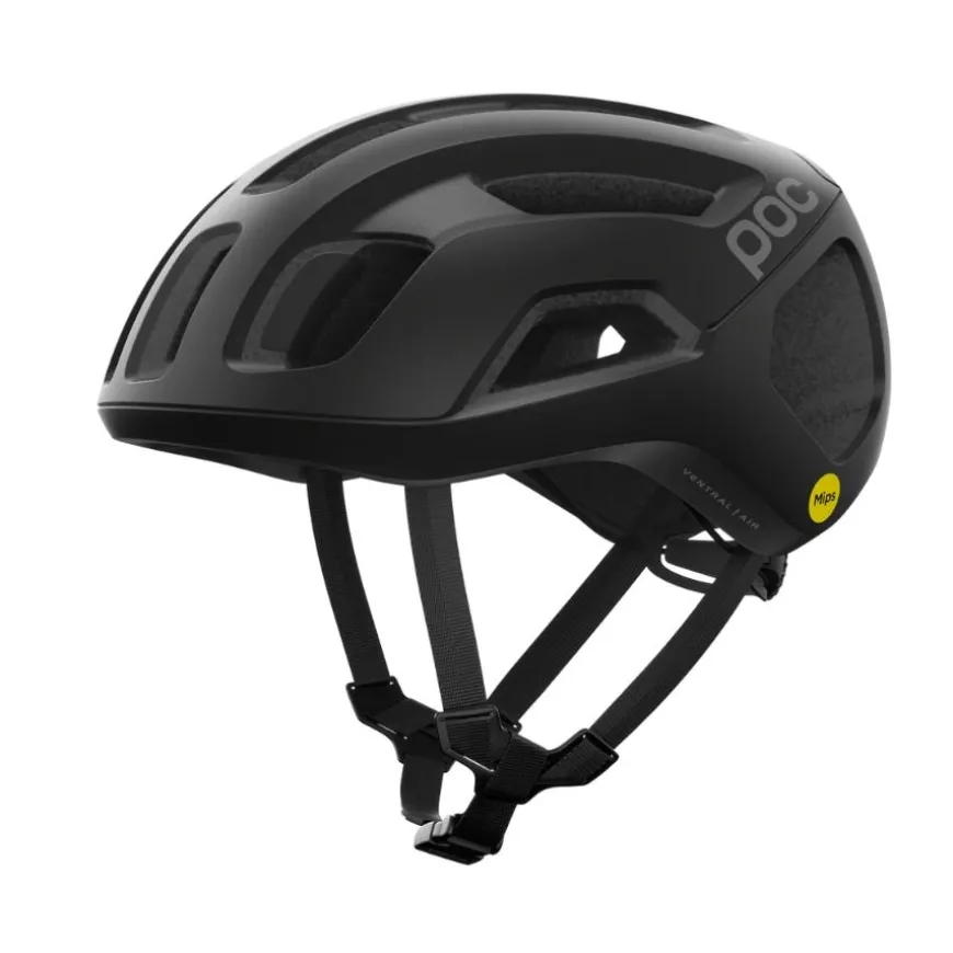 Cascos Poc Ventral Air Mips