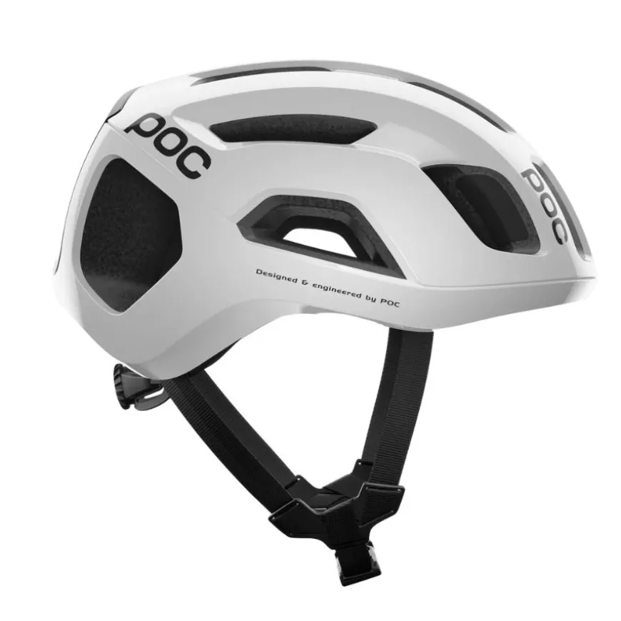 Cascos Poc Ventral Air Mips