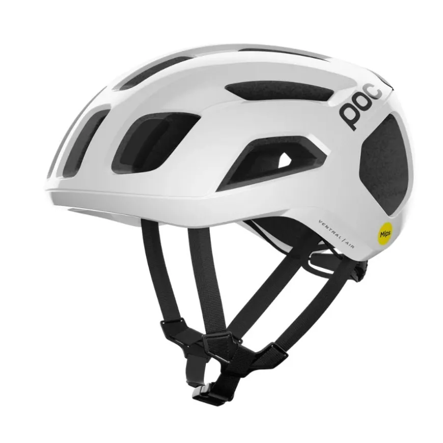 Cascos Poc Ventral Air Mips