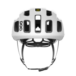 Cascos Poc Ventral Air Mips