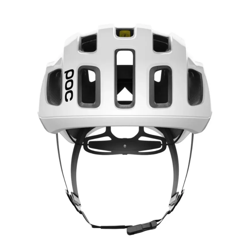 Cascos Poc Ventral Air Mips
