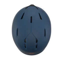 Cascos Rossignol Fit Impacts Blue