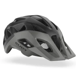 Cascos Rudy project Crossway