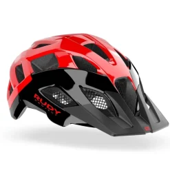 Cascos Rudy project Crossway