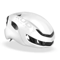 Cascos Rudy project Nytron