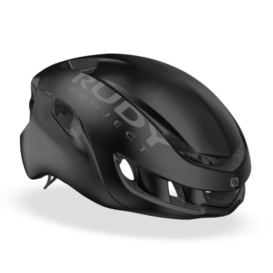 Cascos Rudy project Nytron