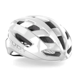 Cascos Rudy project Skudo