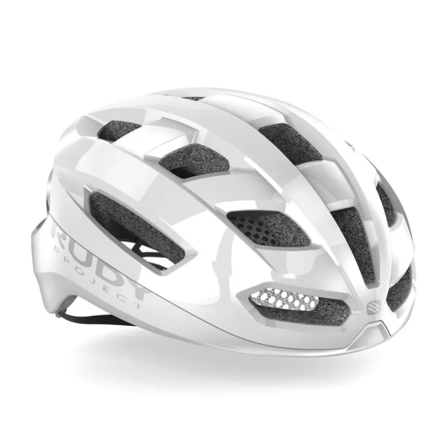 Cascos Rudy project Skudo