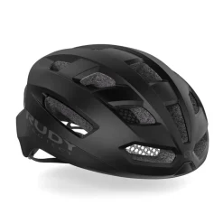 Cascos Rudy project Skudo