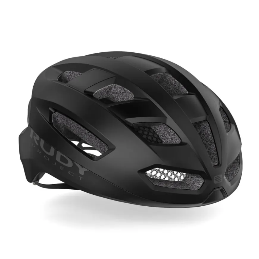Cascos Rudy project Skudo
