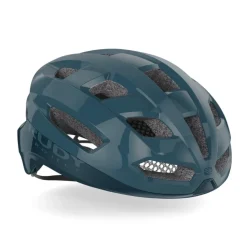 Cascos Rudy project Skudo