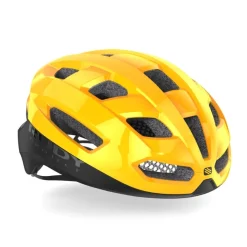 Cascos Rudy project Skudo