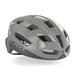 Cascos Rudy project Skudo