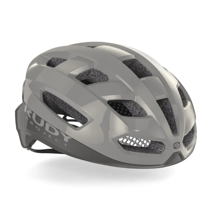 Cascos Rudy project Skudo