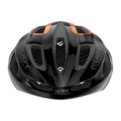 Cascos Rudy project Strym