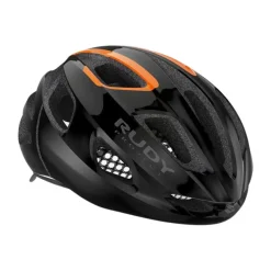 Cascos Rudy project Strym