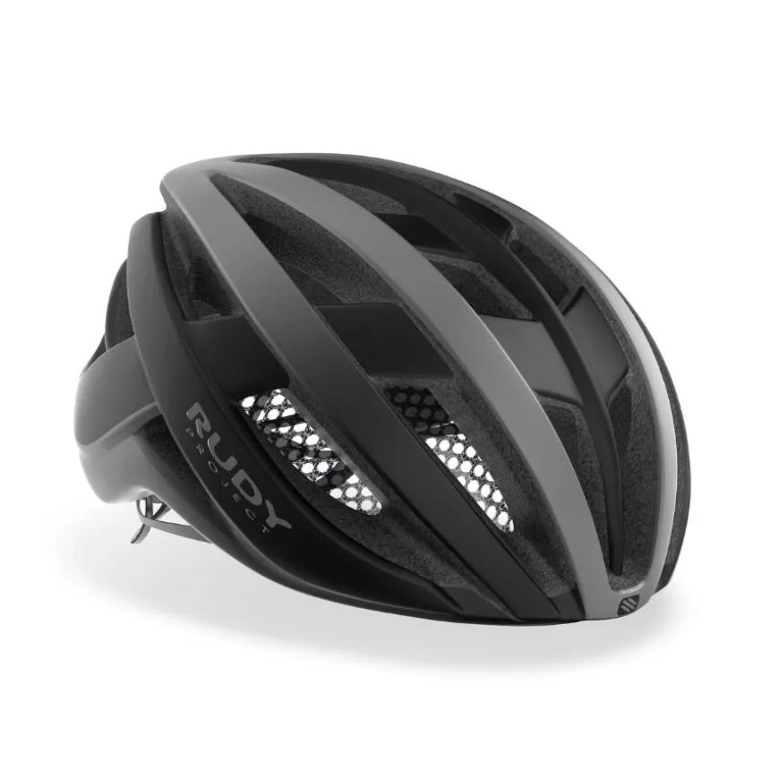 Cascos Rudy project Venger
