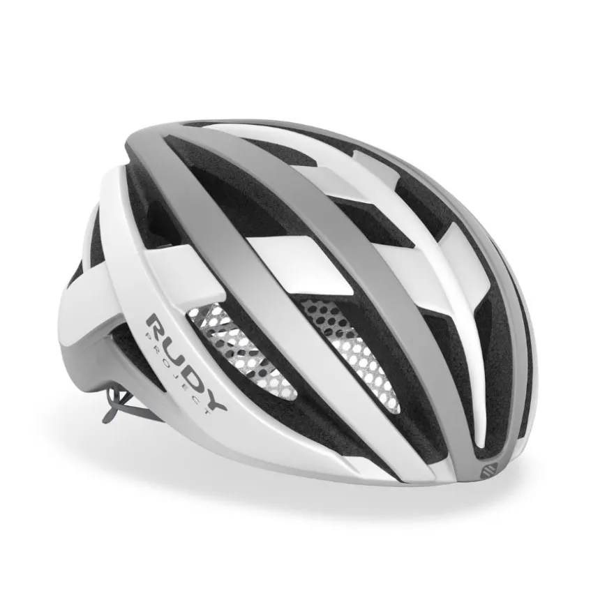 Cascos Rudy project Venger