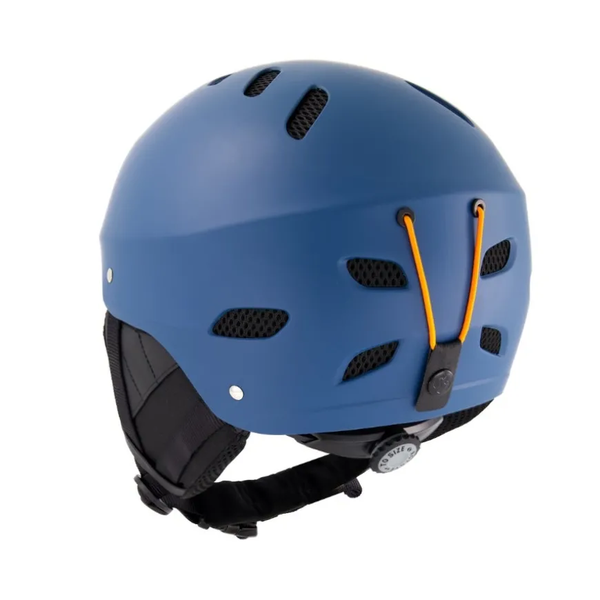 Cascos Sinner BINGHAM
