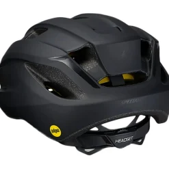 Cascos Specialized Align II Mips