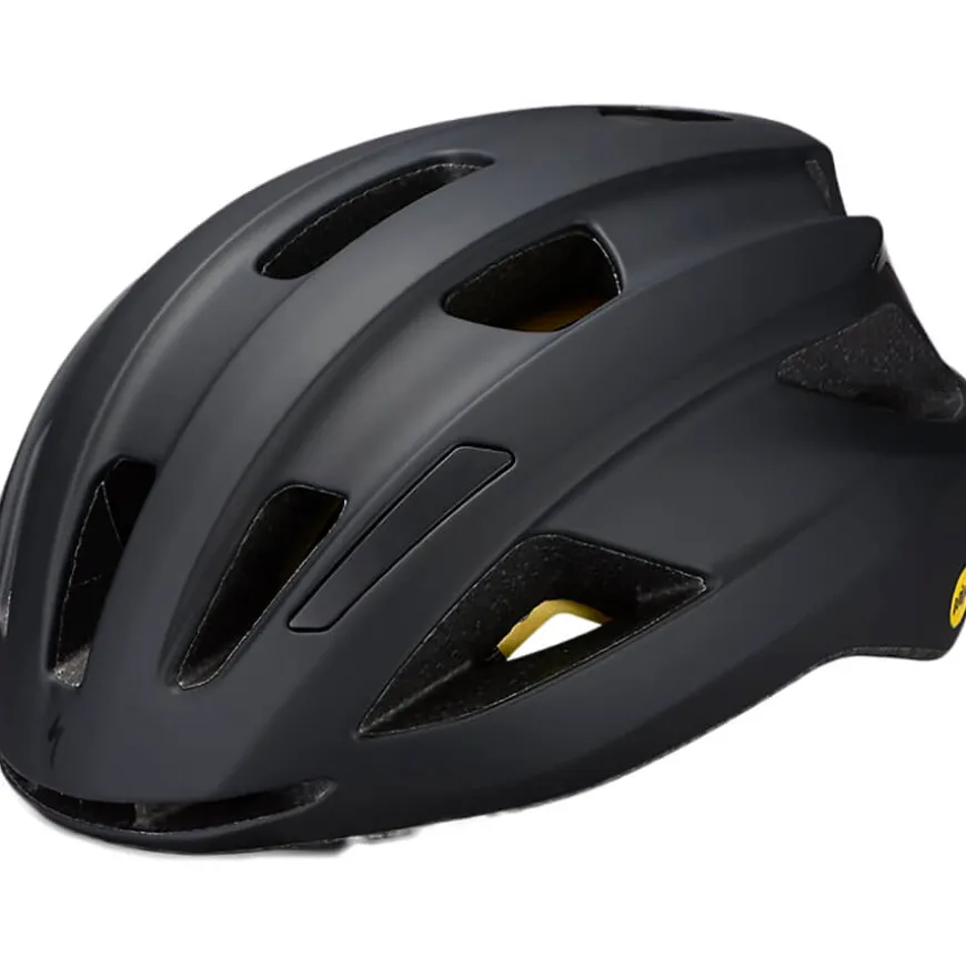 Cascos Specialized Align II Mips CE
