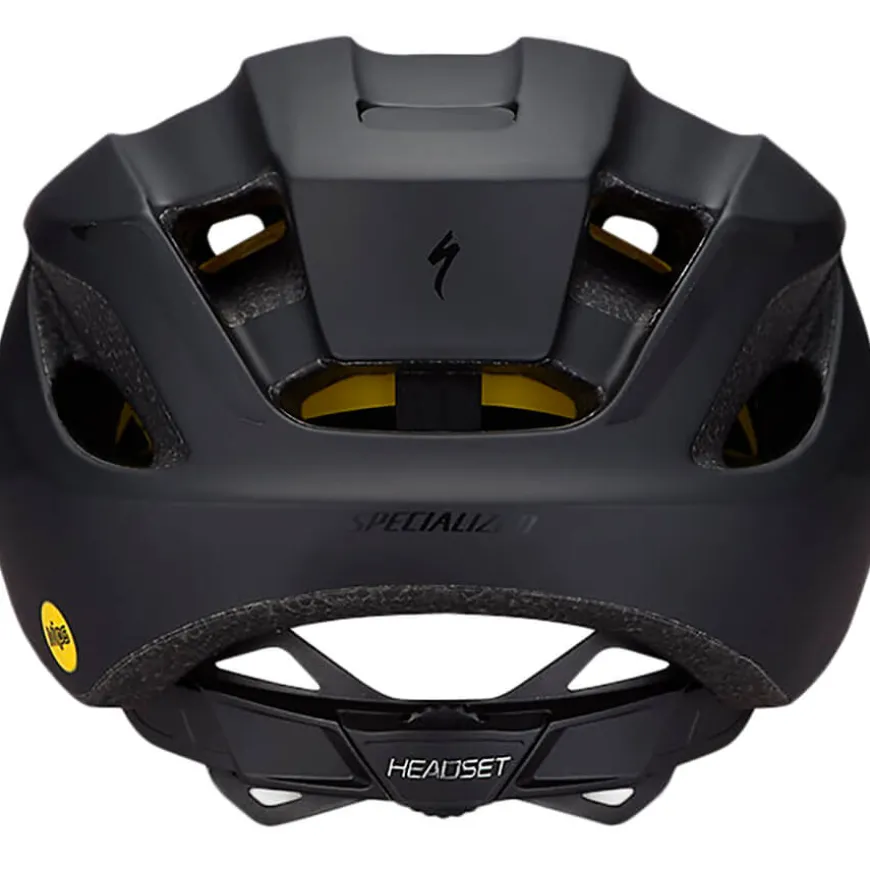 Cascos Specialized Align II Mips CE