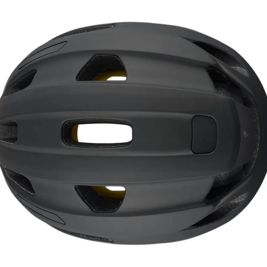 Cascos Specialized Align II Mips CE