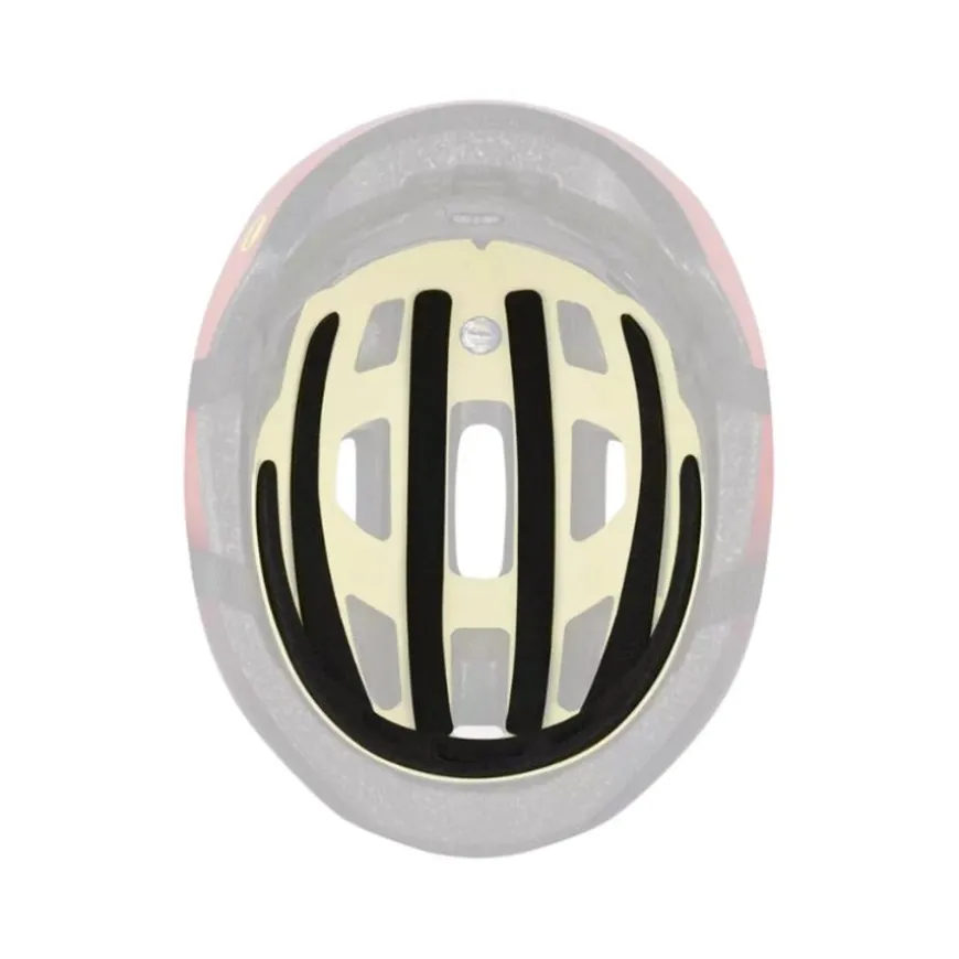 Cascos Specialized Align II Mips CE