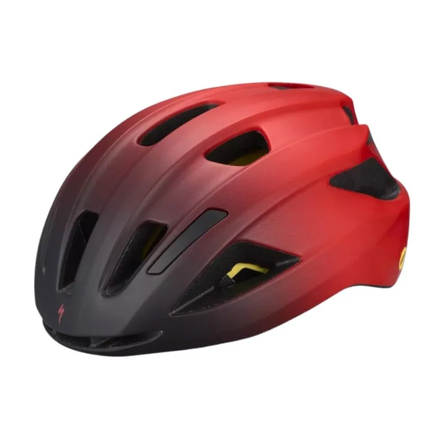 Cascos Specialized Align II Mips CE