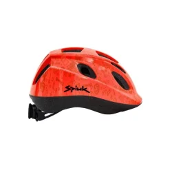 Cascos Spiuk Casco Kids